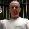 Lecter's profile picture