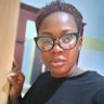 Profilbild von Okeorji Linda Esther💃💜