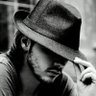 خيال رجل's profile picture