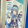 Profilbild von 神戸姫の真(しん)☃️