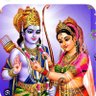 हिंदू राष्ट्र 🚩🚩🚩 🔱🔱🙏🙏🙏's profile picture