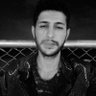 3 Milyar Saniyem profil fotoğrafı