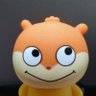 M s's profile picture