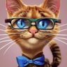 schmendrick's profile picture
