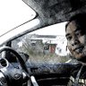 herri wibowo 的头像