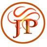 Profilbild von Justapedia Foundation