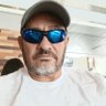 Profilbild von THE BOSS