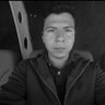 Profilbild von Javier Fraga