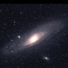 Constellation profil fotoğrafı