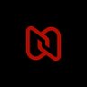 Profilbild von E7 N4TH