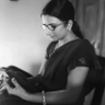 ragini kumari 的头像