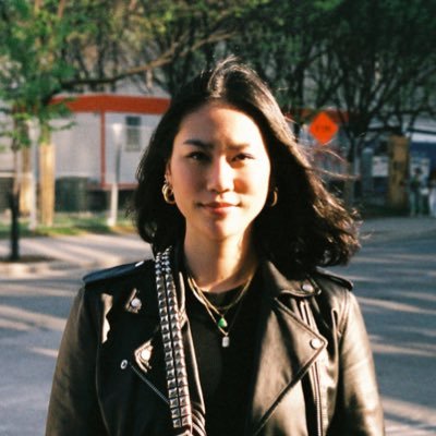 juicy liu ☻'s profile picture