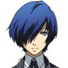Profilbild von Makoto Yuki