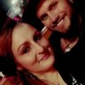 Profilbild von Wayward Entertainment