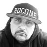 Beatmaker ‘Zulu Rocone’ (ZR Production) profil fotoğrafı