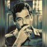 Ali Naqvi's profile picture