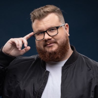 LifewPanda's profile picture