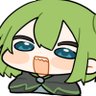 かぼす 的头像