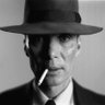 Robert J Oppenheimer's profile picture