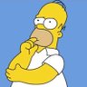 MAZEN's profile picture