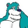 Profilbild von Lofto