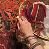 Profilbild von Maryam AlZaid