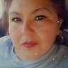 Margarita MartinezAG profil fotoğrafı