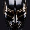 cesar's profile picture