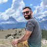 Rafael Aleksandryan's profile picture