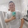 Almir Guimarães 的头像