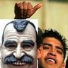Profilbild von Hector Flores