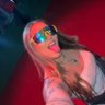 𝖈𝖆𝖒𝖎𝖓𝖊's profile picture