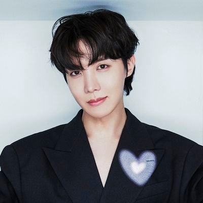 hourly j-hope's profile picture