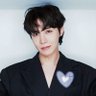 hourly j-hope's profile picture