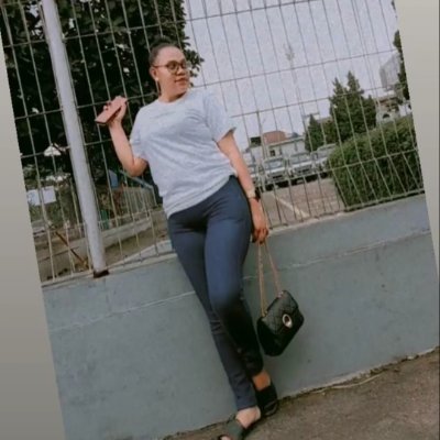 Vsi's profile picture