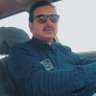 Sanjay Katiyar 的头像