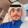 عبدالعزيز الحامدي's profile picture