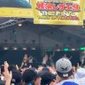 Фото профиля キュアー