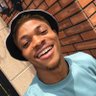 STIXOG🐦's profile picture