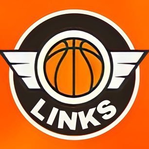 Links da NBA 🏀's profile picture