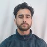 Profilbild von YASIR MAJEED