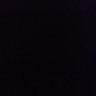 .'s profile picture