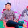 Faizal Mansuri .فیضل 的头像