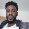 🇿🇦عثمان البقاري 🥷 的头像