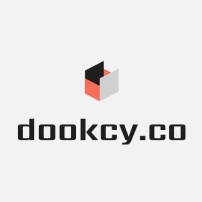 dookcyco's profile picture