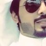 عماش بيك's profile picture