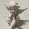 スミス＆ウエッソン2 的头像