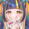 樋凪理世🎀🌟🌙@事務所2回解散済み!@TV(ティービー)@ひなりよ's profile picture