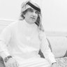Фото профиля غازي حسين الاسلمي