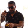 Ângelo Mello's profile picture